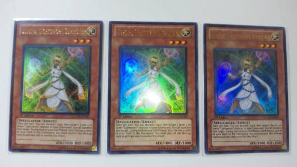 遊戯王 英語版 Lcgx ライトロード サモナー ルミナス ウル 1st 遊戯王 コナミ 売買されたオークション情報 Yahooの商品情報をアーカイブ公開 オークファン Aucfan Com