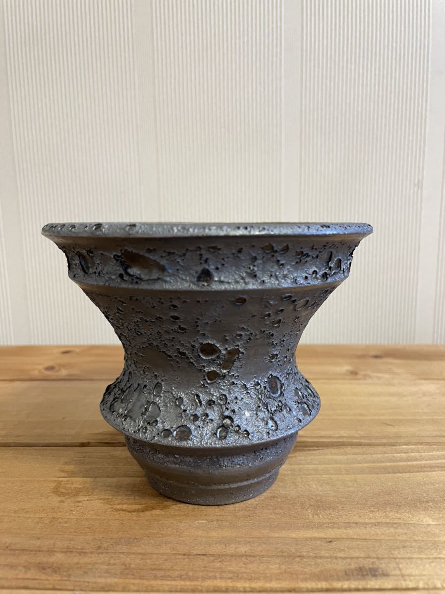 カタチ製作所 ドリッパー S 陶器鉢【検索】invisible ink invisibleink