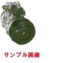 超激得，爆買い 2年又は4万㎞保証付 アトレー S320G S330G S321G Ｓ331G ACコンプレッサー コンプレッサー リビルト A(ダイハツ用)｜売買されたオークション情報、yahooの商品情報をアーカイブ公開 - オークファン ダイハツ用