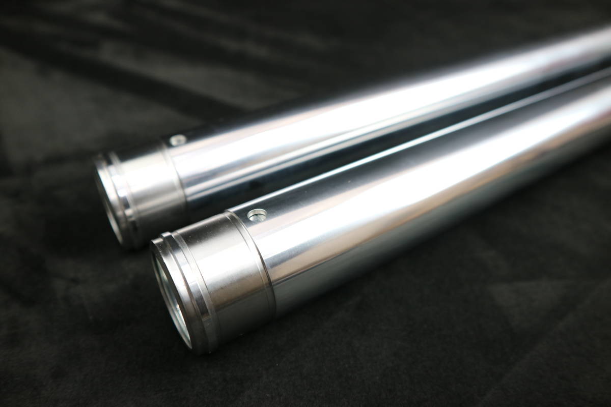 (値下げしました)ゼファーχ インナーチューブ 銀41π 615mm ゼファーχ インナーチューブ41π 615mm 銀⁄シルバー