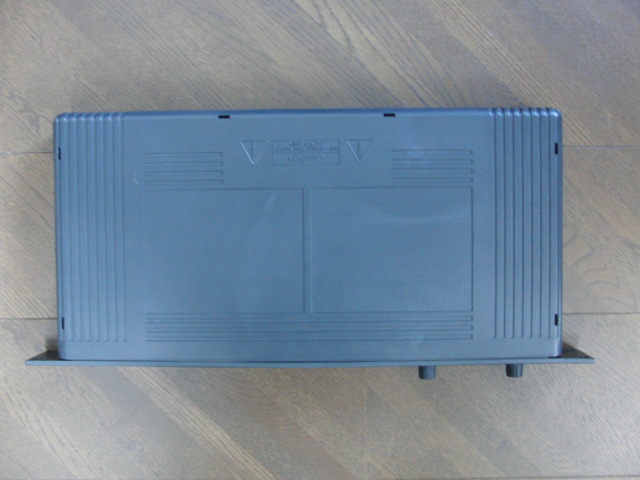 【ジャンク品】　E-mu Proteus/1 XR ハードウェア音源 E-MU PROTEUS⁄1 XR デジタル音源モジュール