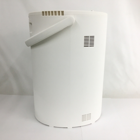 象印 EE-DB50 スチーム式加湿器 2020年製 訳有 Y6391266 象印 スチーム式