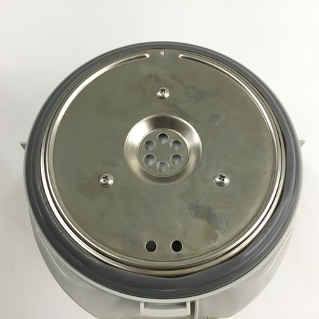 象印 EE-DB50-WA スチーム加湿器 象印 スチーム式加湿器 EE-DB50