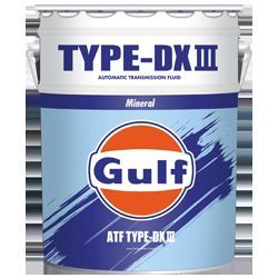 新作，安い ガルフ Ｇｕｌｆ オートマミッションオイル PG ATF TYPE-DX3 20Ｌ X 1本(ミッションオイル、ギアオイル)｜売買されたオークション情報、yahooの商品情報をアーカイブ公開 - オークファン ミッションオイル、ギアオイル