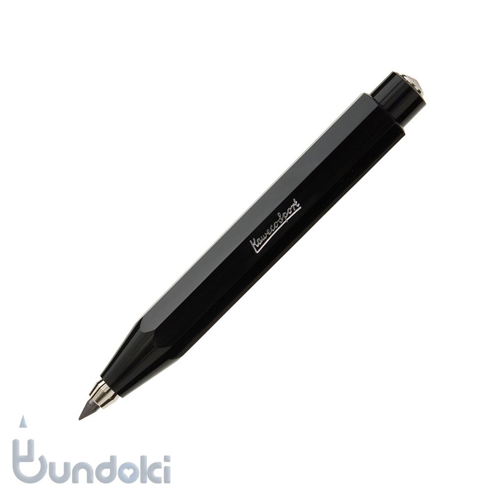 モンブラン マイスターシュテュック No.149 ペン先14K 4810 MONTBLANC