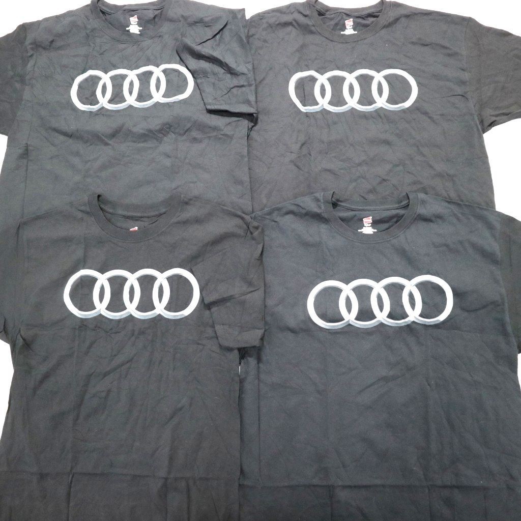 Audi - Etsy 日本 shirt t | ブラック 半袖Tシャツ Tシャツ collection ドイツ代表 オリジナルス アディダス adidas ｜すべての商品｜meister