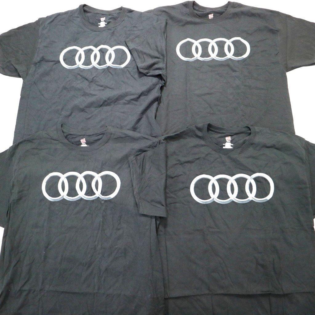 Audi - Etsy 日本 shirt t | ブラック 半袖Tシャツ Tシャツ collection ドイツ代表 オリジナルス アディダス adidas ｜すべての商品｜meister