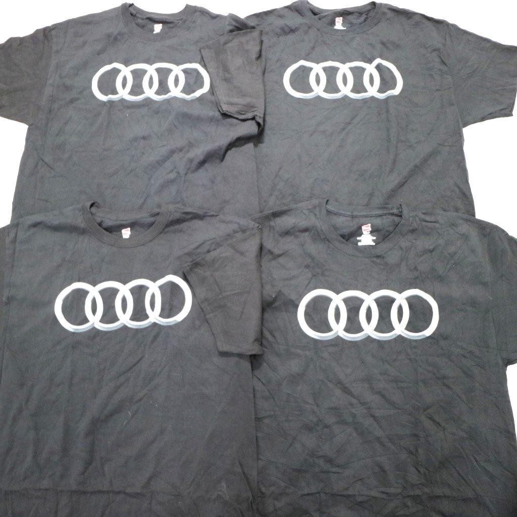 Audi - Etsy 日本 shirt t | ブラック 半袖Tシャツ Tシャツ collection ドイツ代表 オリジナルス アディダス adidas ｜すべての商品｜meister