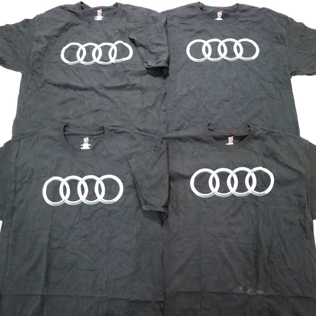 Audi - Etsy 日本 shirt t | ブラック 半袖Tシャツ Tシャツ collection ドイツ代表 オリジナルス アディダス adidas ｜すべての商品｜meister