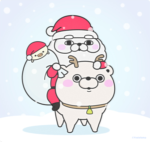 大 ヨッシースタンプ くまさん うさぎさん ぬこさま マグカップ Yosistamp 正規品 数量限定入手困難 超レア 激安 処分c 広告 ノベルティグッズ 売買されたオークション情報 Yahooの商品情報をアーカイブ公開 オークファン Aucfan Com