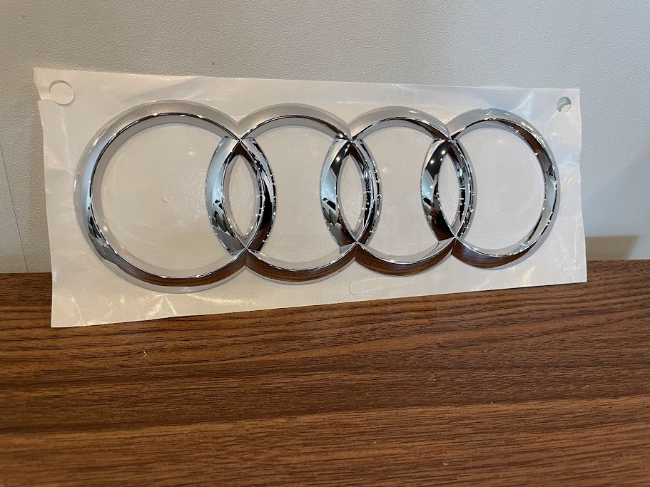 Adac Euro エンブレム Badge Rtce05 110 73 グリルバッジ ガレージ Ocitye メルセデスベンツ ポルシェ Ocitys Bmw Audi Vw ドイツ車 国内在庫