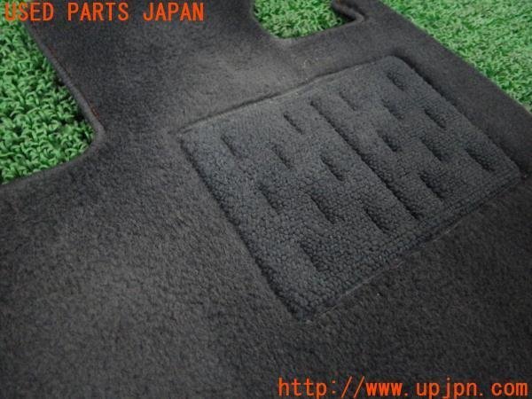 3UPJ=82720629]フェアレディZ Version NISMO(Z34)前期 純正 フロア 
