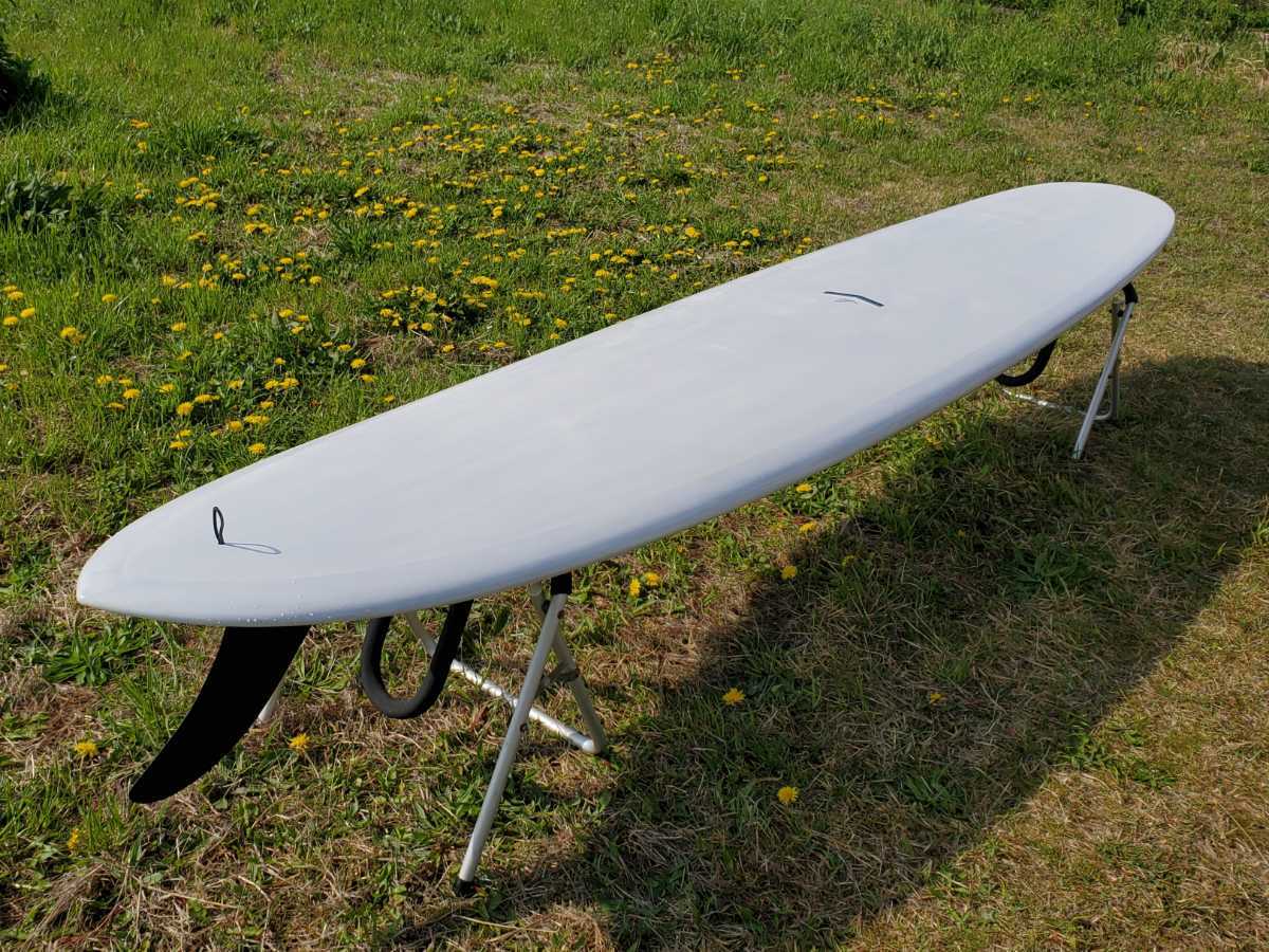 即決！ほぼ新品 CJネルソン サンダーボルト ネオクラシック CJ NELSON  