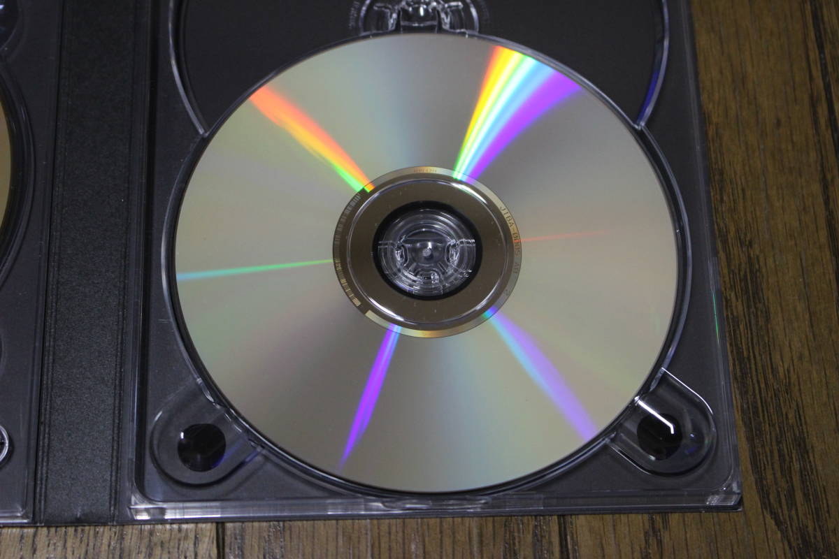 DVD 素顔4 SixTONES盤 ジャニーズJr.祭 CHANGE THE ERA -20-ix- 3枚組