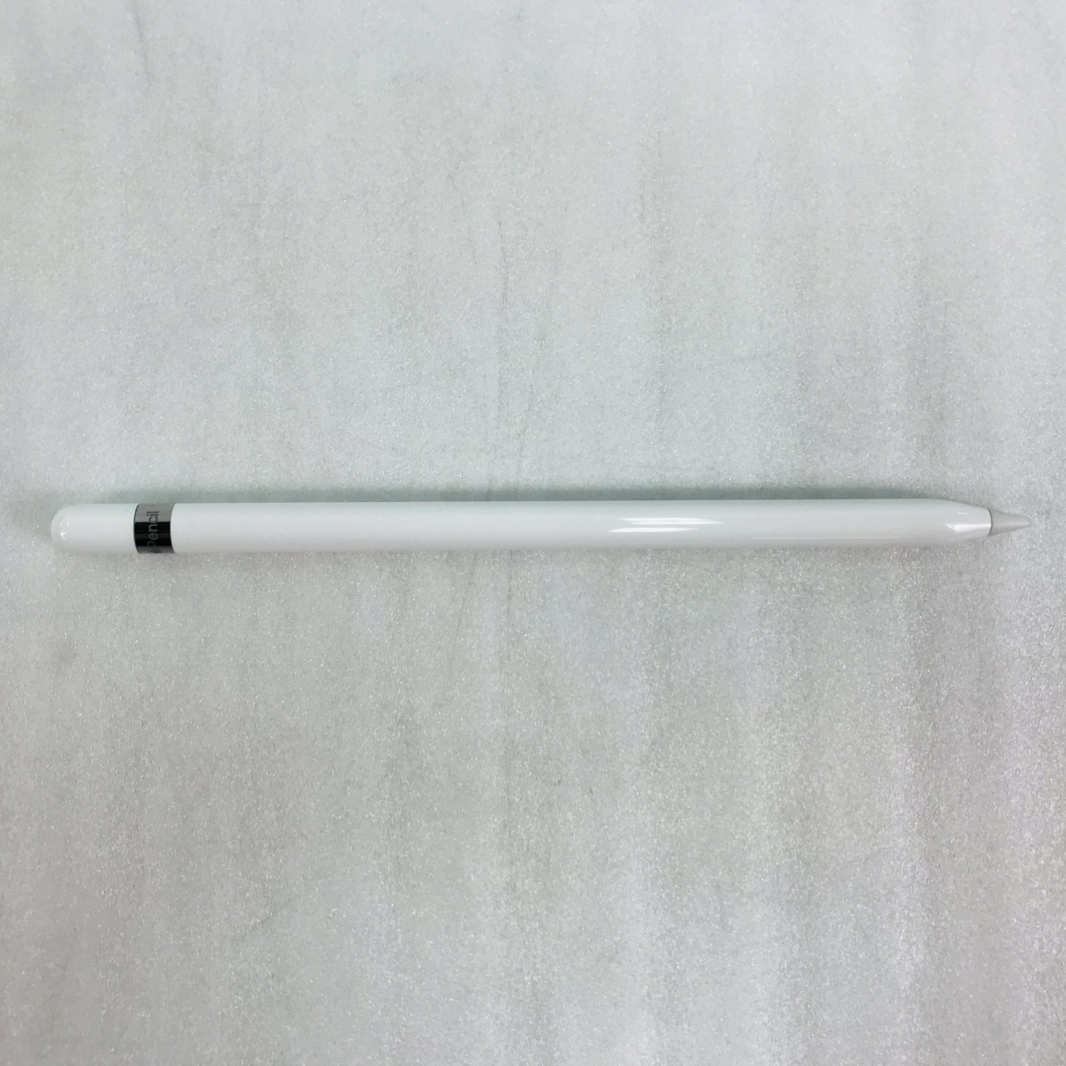 Apple Pencil 第1世代 MK0C2J/A 【公式通販】