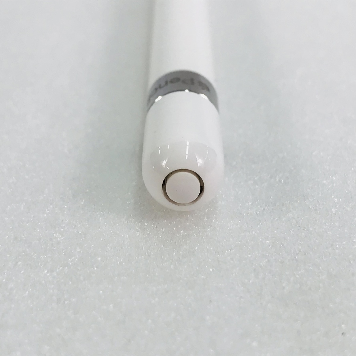 Apple Pencil 第1世代 MK0C2J/A 【公式通販】