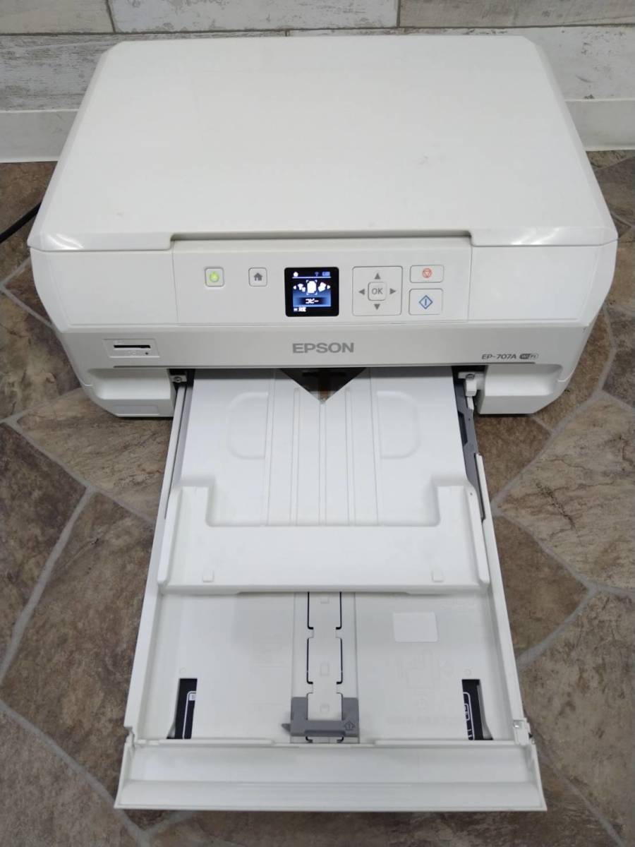 com: Epson 812 Genuine Standard Capacity Cyan Ink