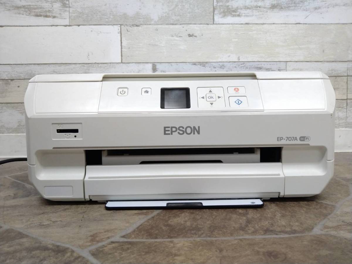 com: Epson 812 Genuine Standard Capacity Cyan Ink
