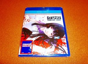規制解除版の値段と価格推移は 14件の売買情報を集計した規制解除版の価格や価値の推移データを公開