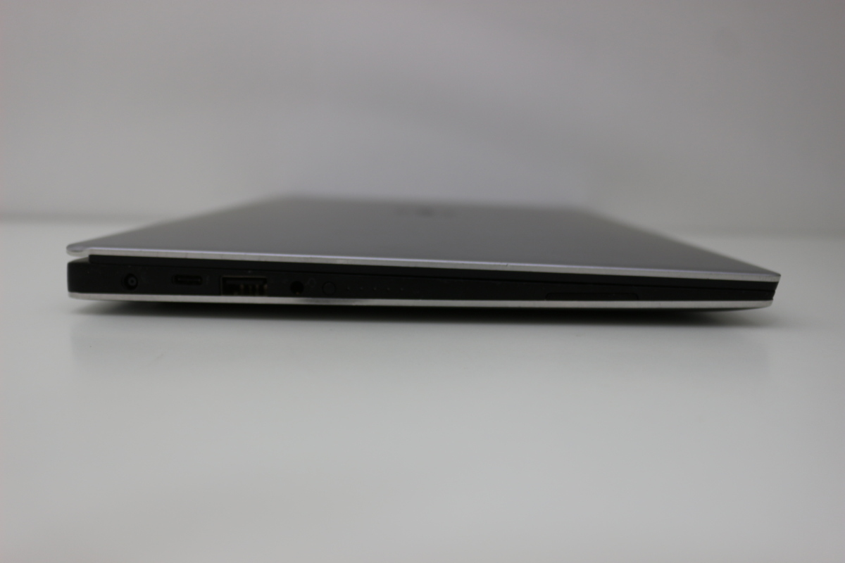 1円スタート 軽量 薄型 DELL XPS13 9350 Windows10 Windows11 第6世代 