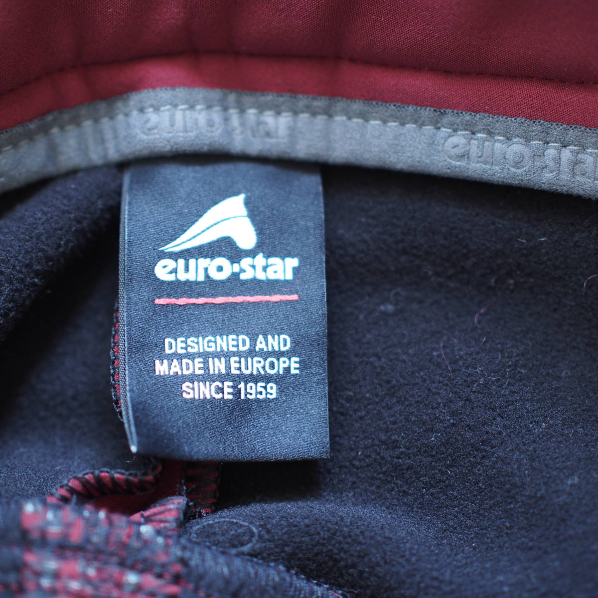 ユーロスター euro-star キュロット 乗馬用 パンツ サイズUSA26 UK24