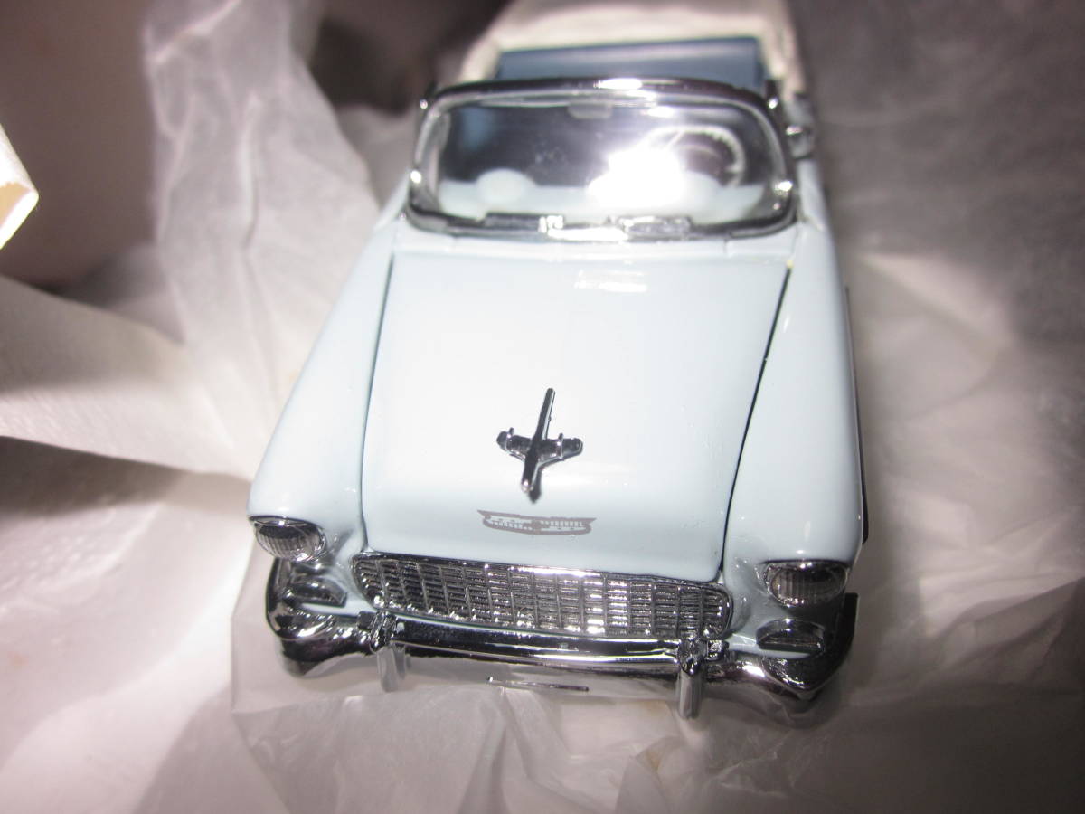 フランクリンミント Yahoo!オークション FRANKLIN MINT フランクリンミント 1⁄24 2026年