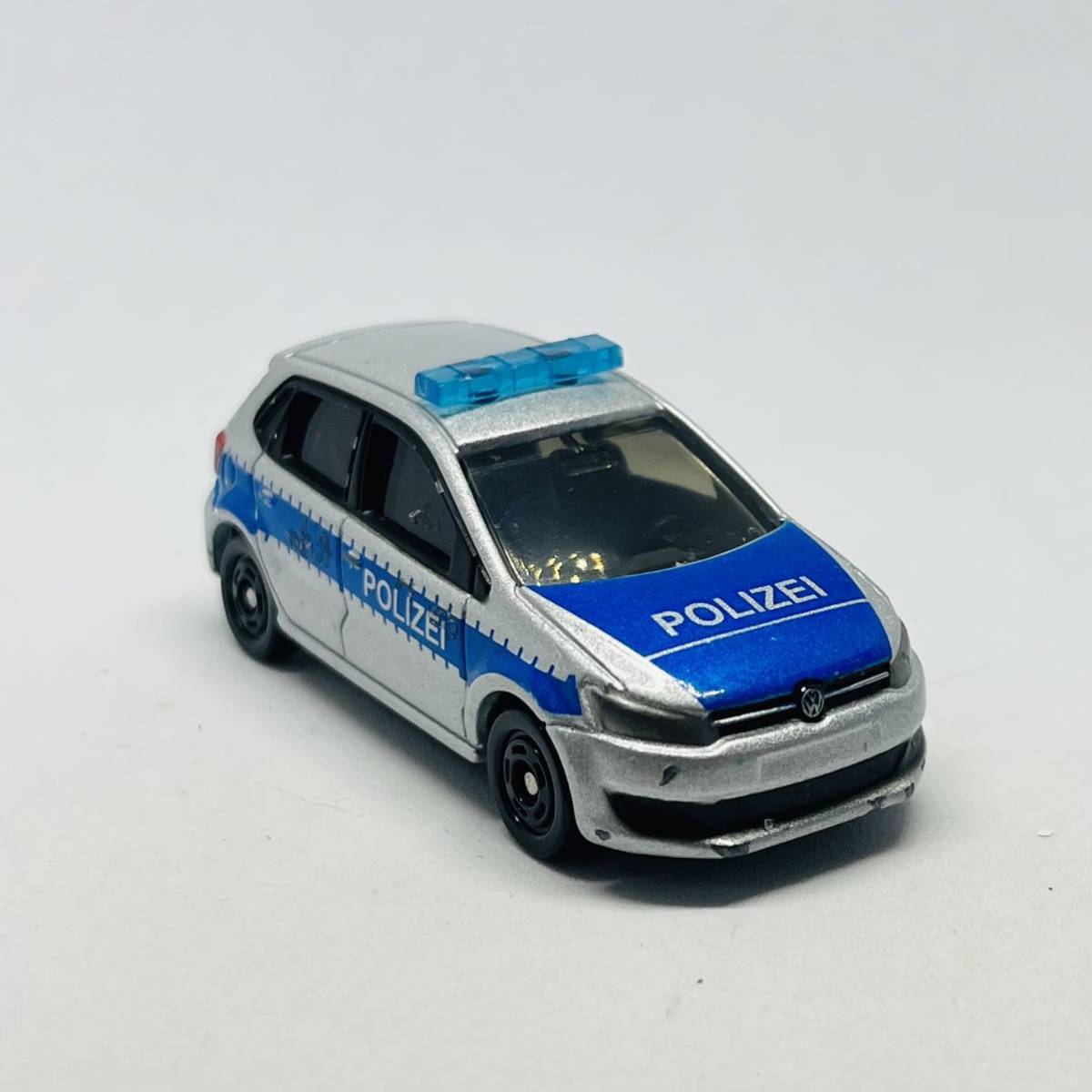 1円 トミカ フォルクスワーゲン ポロ 廃盤 絶盤 レア パトカー パトロールカー ドイツ警察 商用車 公用車 売買されたオークション情報 Yahooの商品情報をアーカイブ公開 オークファン Aucfan Com 1円 トミカ フォルクスワーゲン ポロ 廃盤 絶盤 レア パトカー パトロールカー ドイツ警察 商用車 公用車 売買されたオークション情報 Yahooの商品情報をアーカイブ公開 オークファン Aucfan Com