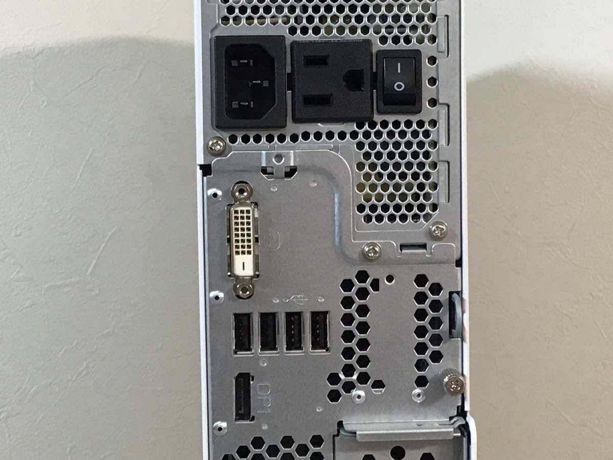 インテル Core i3 7100 BOX 価格比較 - 価格.com