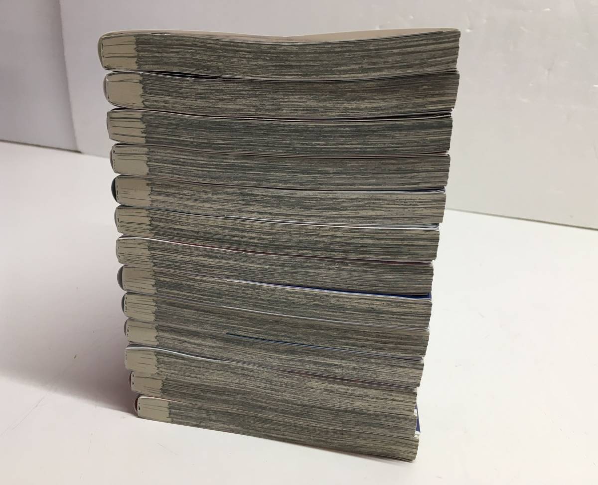 7935 3 コミック 盾の勇者の成り上がり 1 13巻 藍屋球 アネコユサギ 青年 売買されたオークション情報 Yahooの商品情報をアーカイブ公開 オークファン Aucfan Com