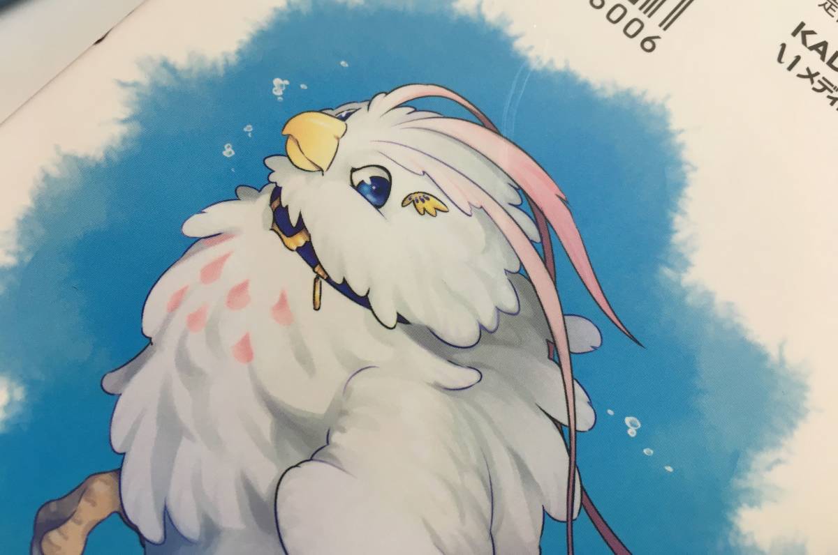 7935 3 コミック 盾の勇者の成り上がり 1 13巻 藍屋球 アネコユサギ 青年 売買されたオークション情報 Yahooの商品情報をアーカイブ公開 オークファン Aucfan Com