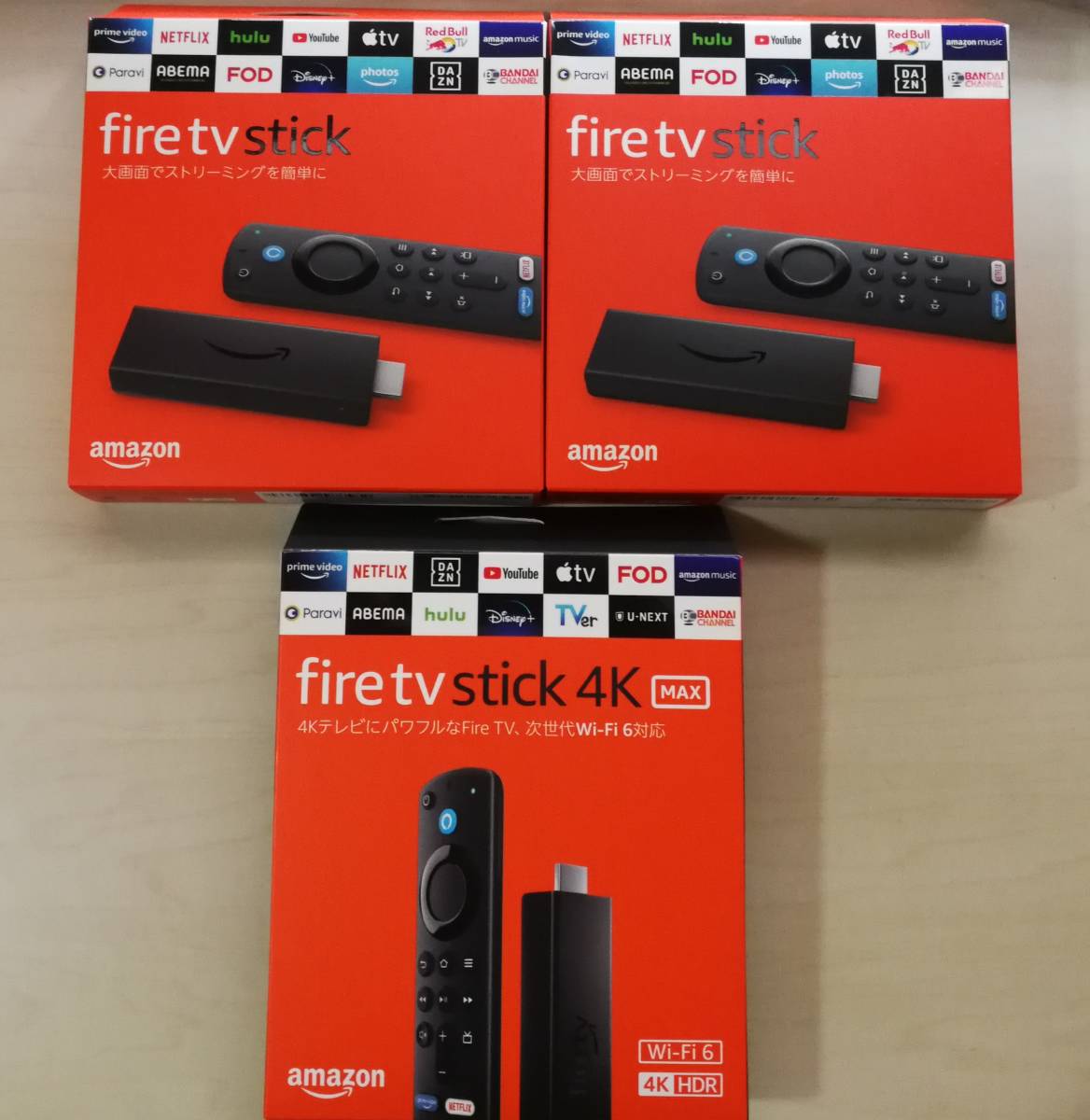f1075143523.7