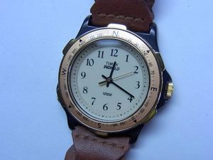 timexのYahoo!オークション(旧ヤフオク!)の相場・価格を見る｜Yahoo 