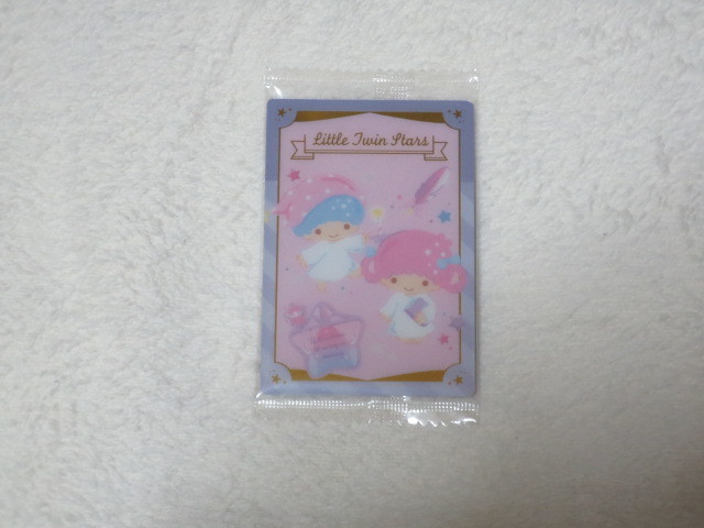 サンリオ ウエハース キキララ リトルツインスターズ コミック アニメグッズ 売買されたオークション情報 Yahooの商品情報をアーカイブ公開 オークファン Aucfan Com サンリオ ウエハース キキララ リトルツインスターズ コミック アニメグッズ 売買されたオークション情報 Yahooの商品情報をアーカイブ公開 オークファン Aucfan Com