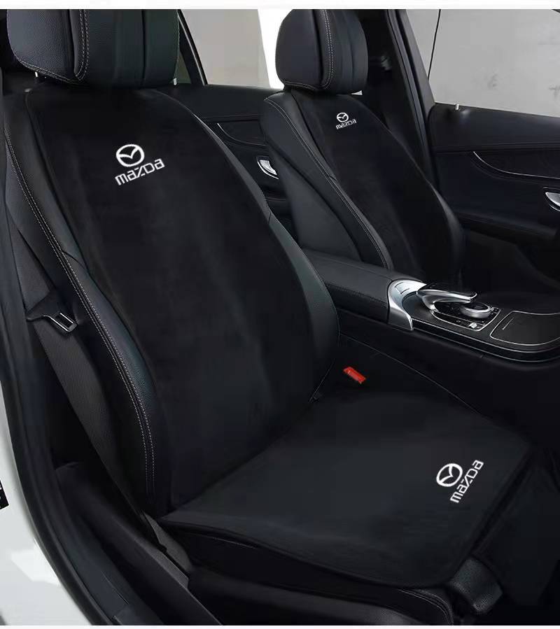 マツダ Cx 5 Cx 8 Mpv Rx 8 Mazda 車用 シートカバーセット シート シートクッション 座布団 蒸れない シートカバー座席の 背もたれ その他 売買されたオークション情報 Yahooの商品情報をアーカイブ公開 オークファン Aucfan Com