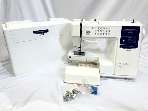 m86732445547_3