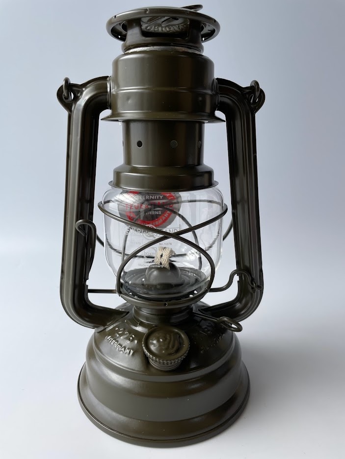0 Feuerhand Hurricane Lantern Baby Special – FEUERHAND - BABY com