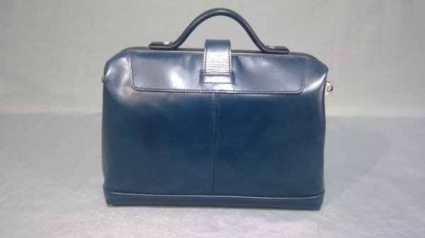 80サイズ】ARTPHERE アートフィアー FRAME WORKS ネイビー ダレス  