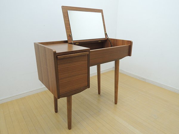 unico/ウニコ ALBERO dresser(アルベロ ドレッサー)