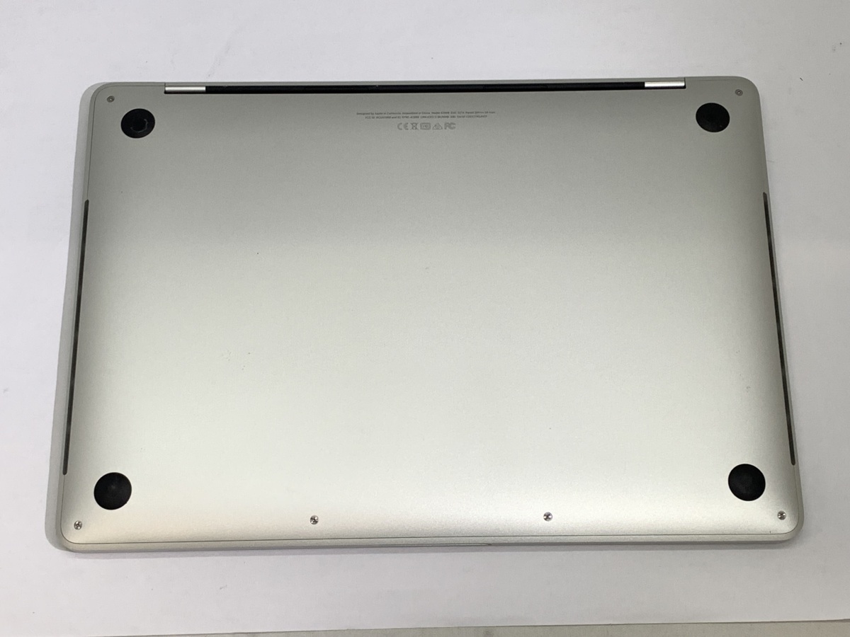 ジャンク Retina MacBook Pro 2018 A1989 13インチ MacBook Pro 2018