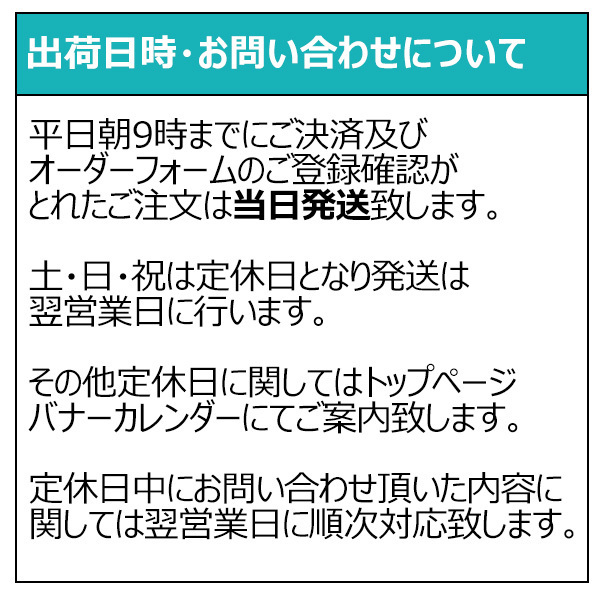 adidas 【希少】ワールドカップ16強記念 カズ 三浦知良 日本代表
