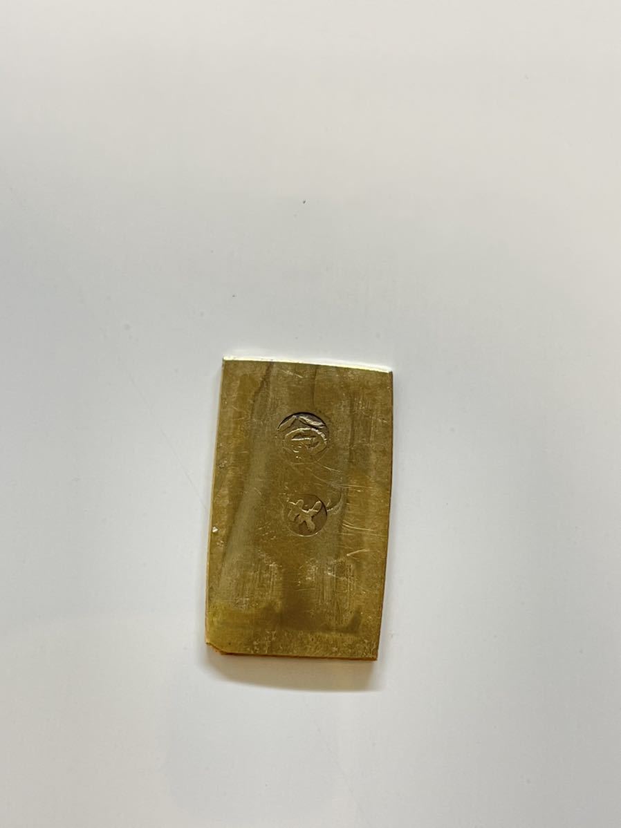 古銭 金貨 希少 大型金貨 二朱金 公式通販 貴重 大日本 明治十三