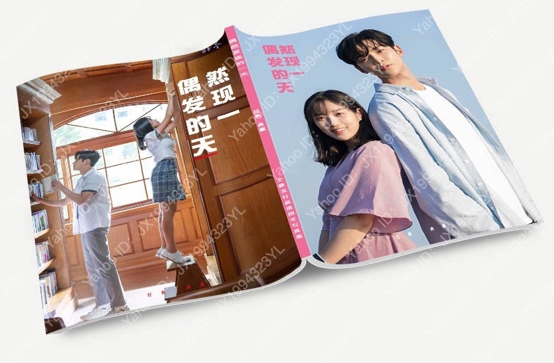 STU48 月別 ランダム生写真 2022.1月 netshop限定 吉田彩良 箔押し