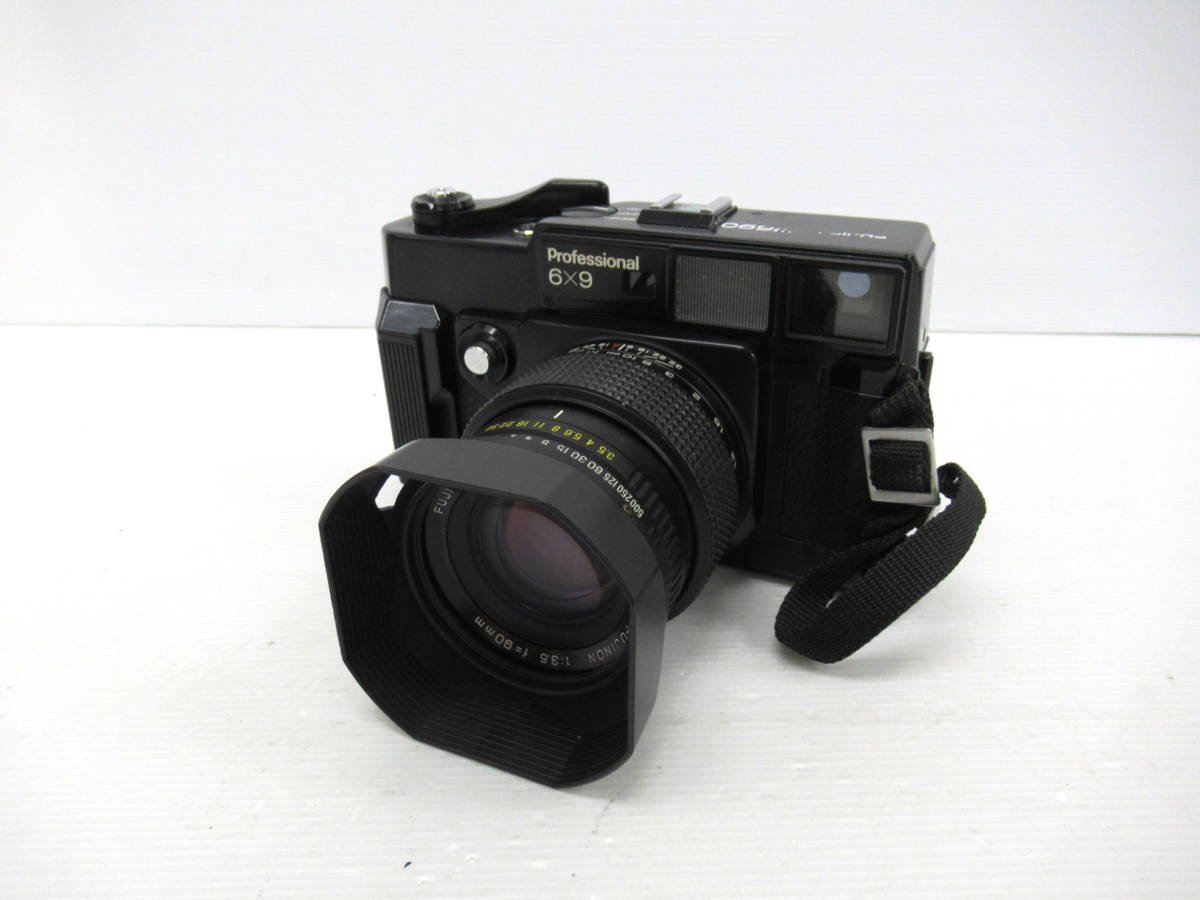 ☆良品☆ ペンタックス PENTAX ESPIO 140V ☆元箱、取説つき #5124 0