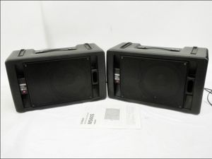 yamaha ms60のYahoo!オークション(旧ヤフオク!)の相場・価格を見る