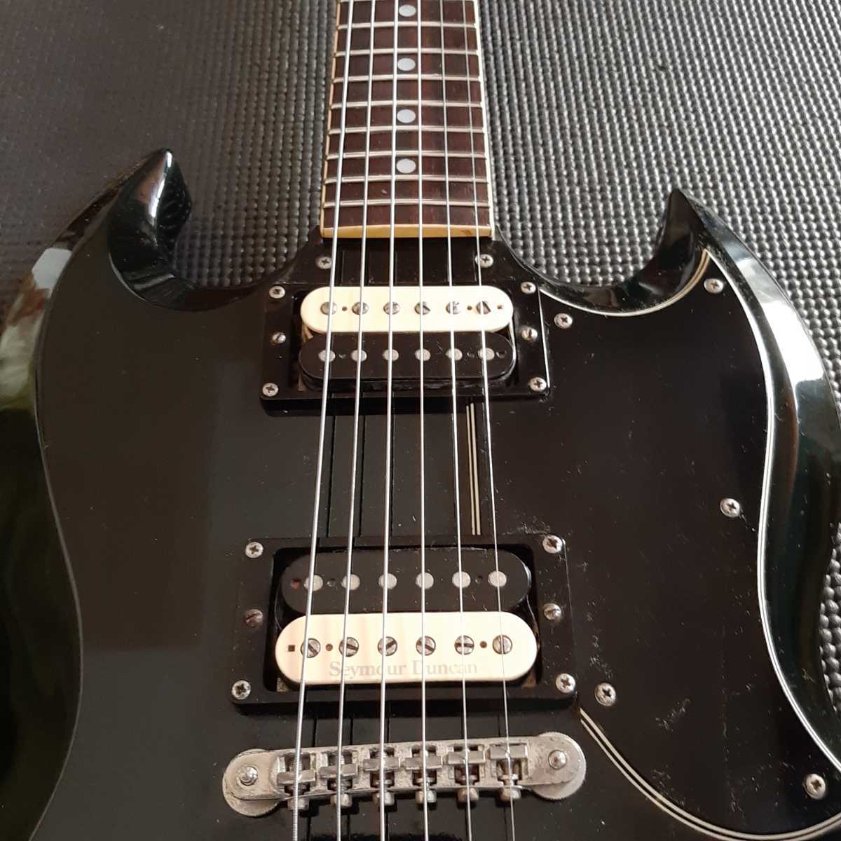 Greco Ss 600p2 プリンセスプリンセス 中山加奈子 Oris Rs