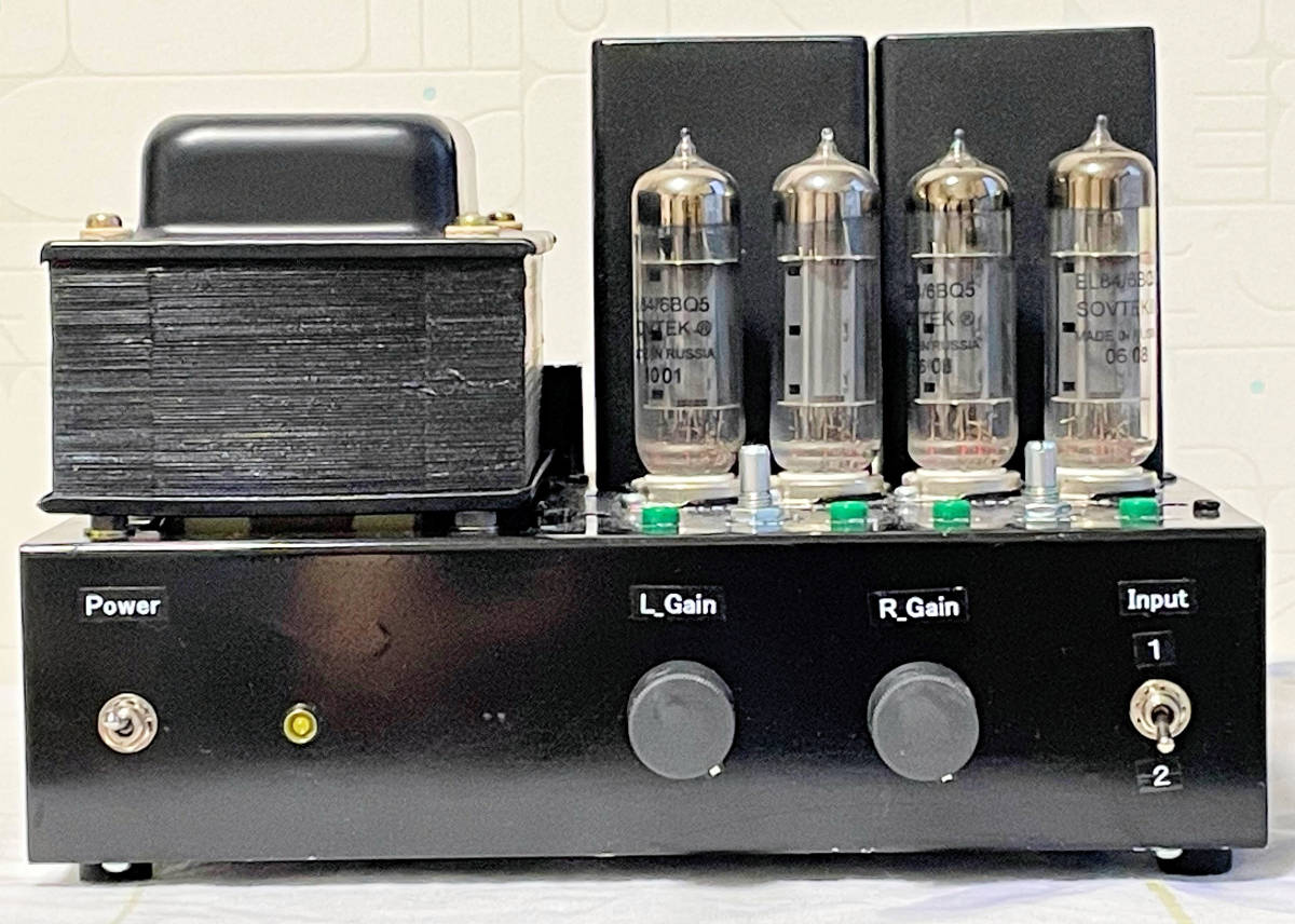 DENON デノン デンオン 日本コロムビア UD-M10 UDRA-M10 プリメイン