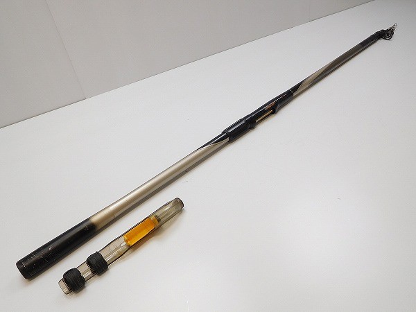 DAIWA DIRECTPOWER 大島 5-53 ENTO DAIWA DIRECTPOWER 大島 5-53 ENTO