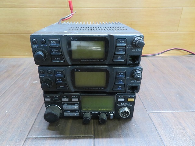 m1057656438.1