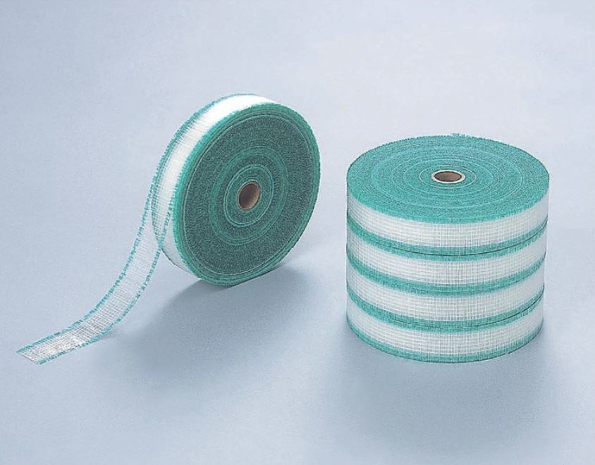 極東産機☆SPセーフティ【35mm×100m×5巻】クロス壁紙の 極東産機☆SPセーフティ【35mm×100m×5巻】クロス壁紙の
