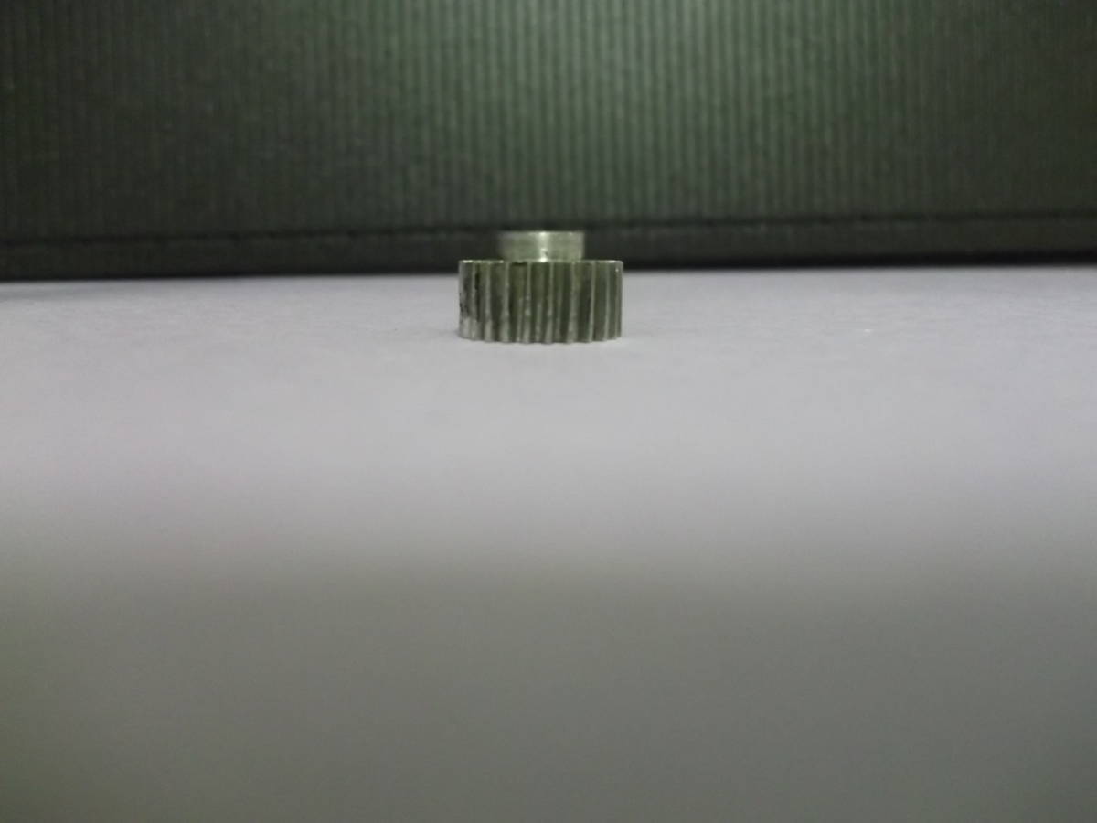 新作入荷，低価 オデッセイ ＲＢ1 ＲＢ2 左ドアミラー 左ミラー ギア 修理 故障 動かない(ドアミラー)｜売買されたオークション情報、yahooの商品情報をアーカイブ公開 - オークファン ホンダ用
